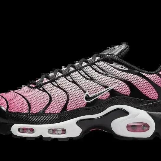 Nike Air Max Plus All Day