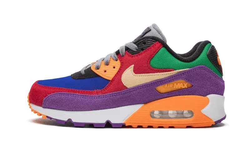 NIKE picture