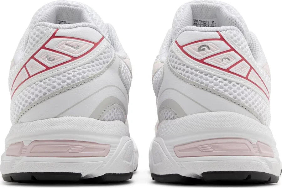 ASICS Gel-1130 Pink Salt (GS) 6/7