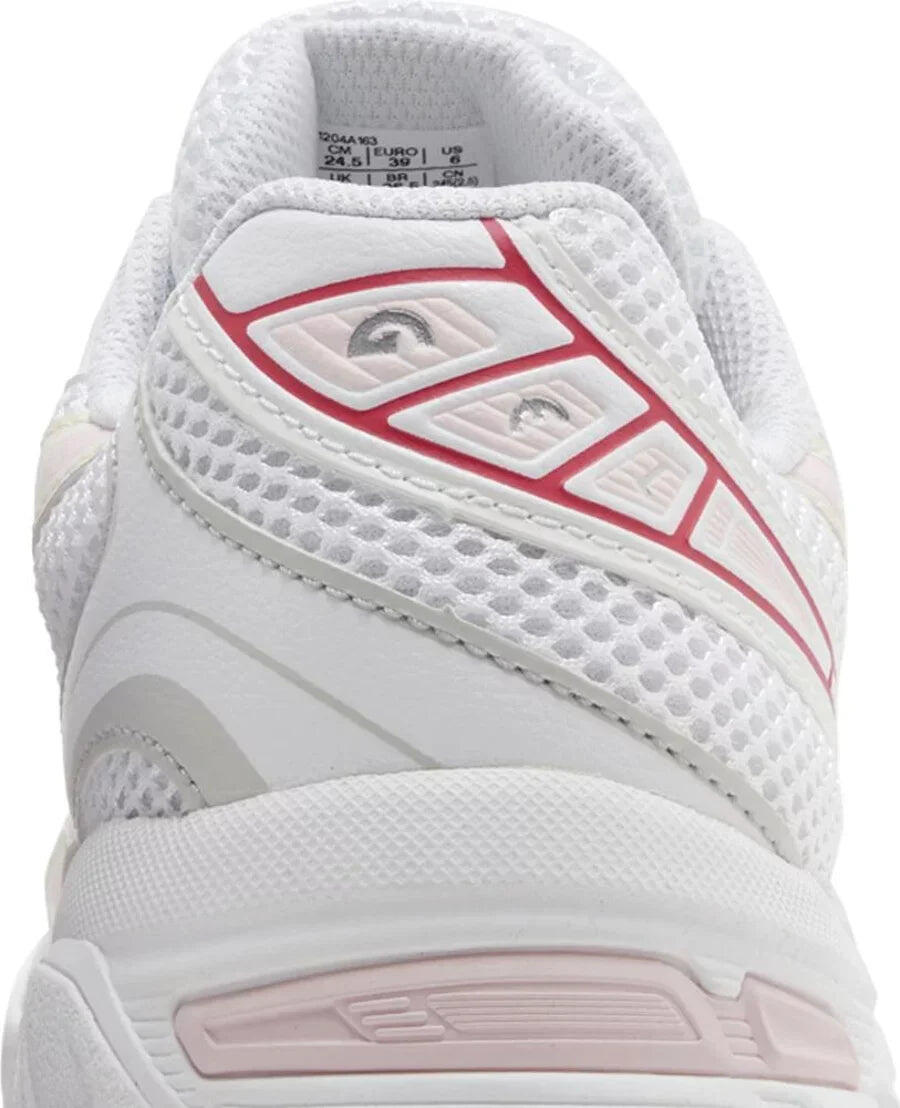 ASICS Gel-1130 Pink Salt (GS) 7/7