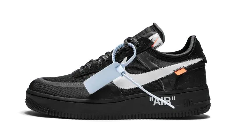 NIKE picture