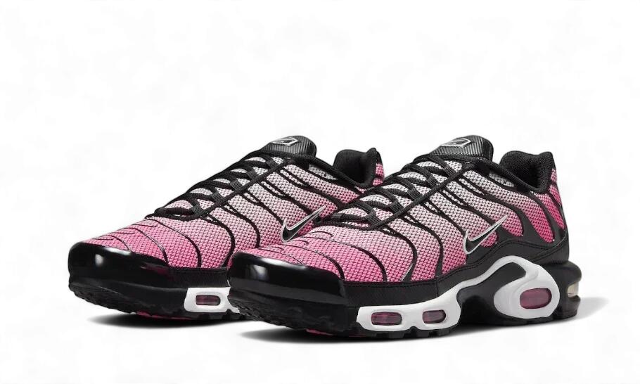 Nike Air Max Plus All Day 2/3