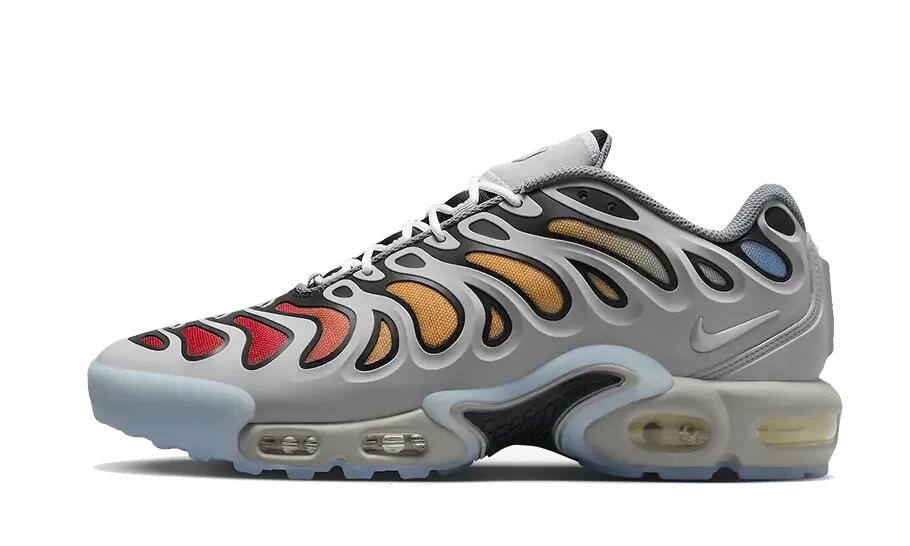 NIKE picture