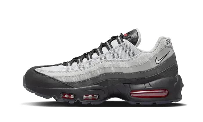 NIKE picture