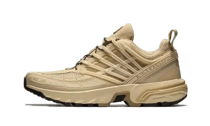 SALOMON picture