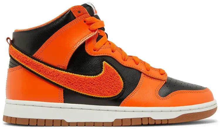 NIKE picture