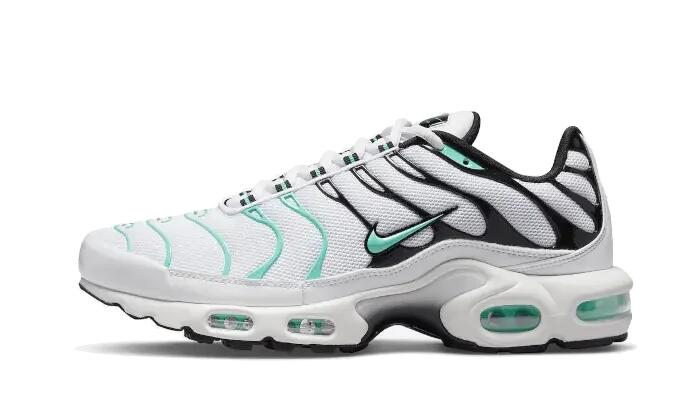 NIKE picture