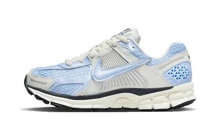 Nike Zoom Vomero 5 Royal Tint Photon Dust