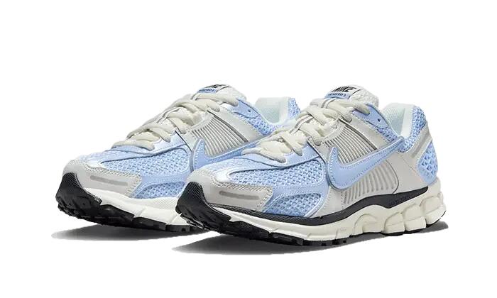 Nike Zoom Vomero 5 Royal Tint Photon Dust (W) 2/3