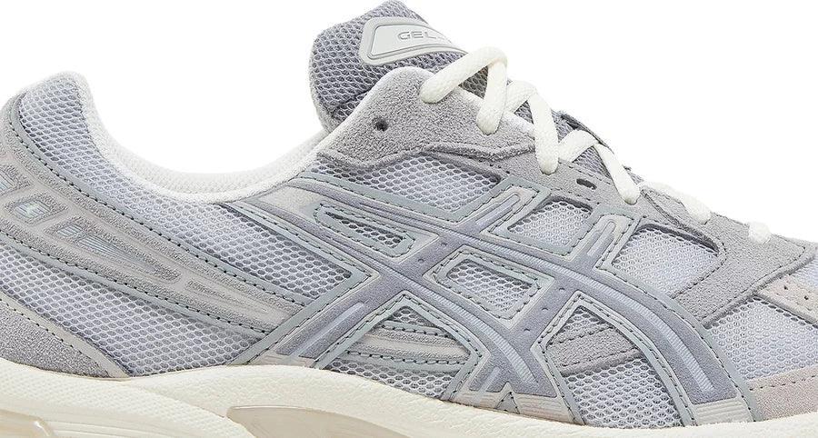 ASICS Gel-1130 Piedmont Gray 2/7