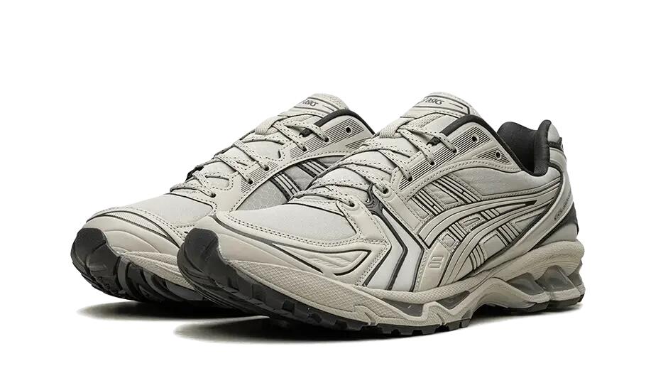 Gel-Kayano 14 Earthenware Pack White Sage - Taille : 40 EU 2/4