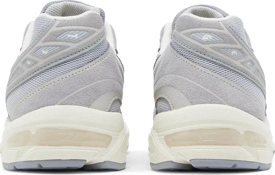 ASICS Gel-1130 Piedmont Gray 6/7