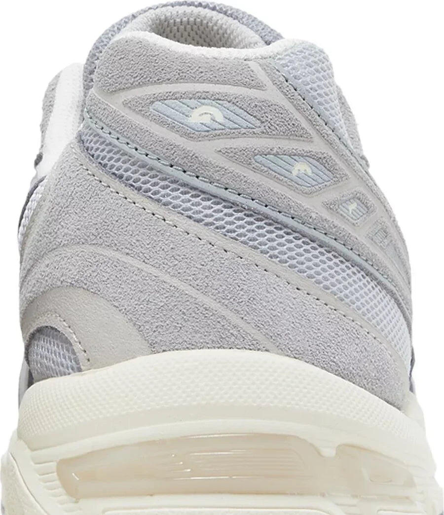 ASICS Gel-1130 Piedmont Gray 7/7