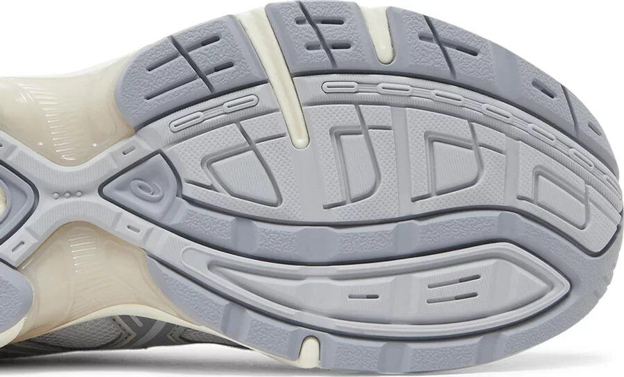 ASICS Gel-1130 Piedmont Gray 5/7
