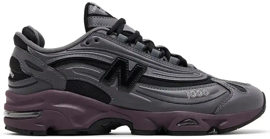 NEW BALANCE picture