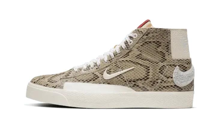 NIKE picture