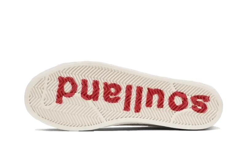 Nike Blazer SB Mid Soulland 3/3