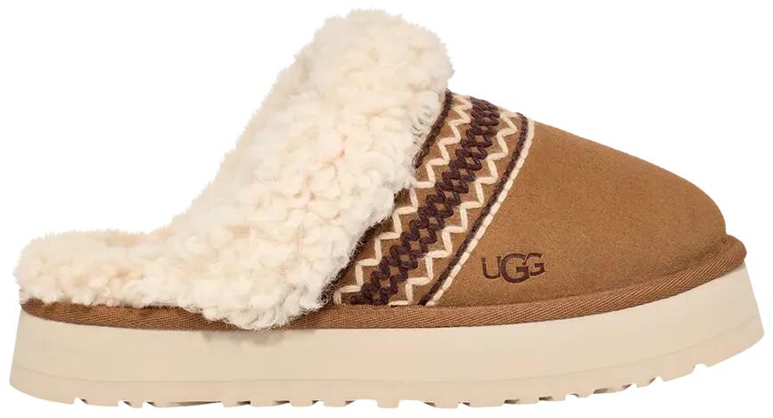 UGG picture