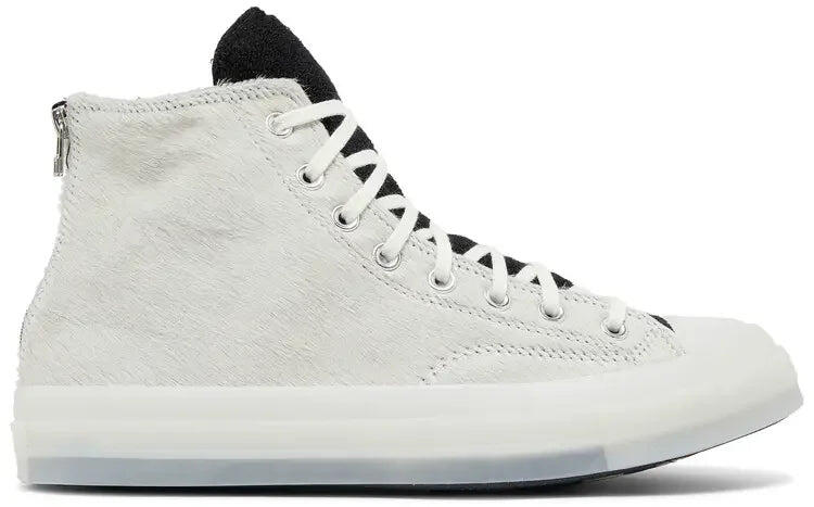 CONVERSE picture