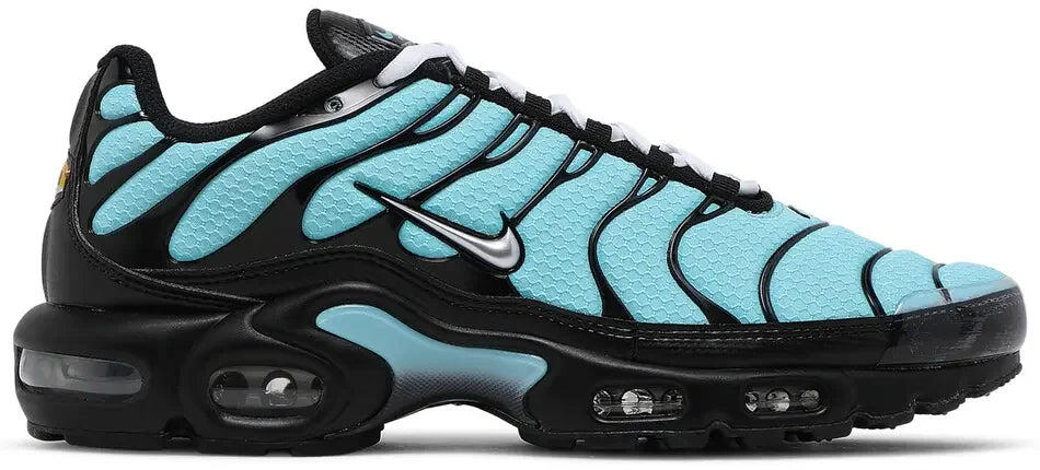 NIKE picture