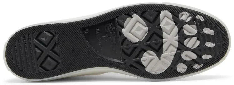 Converse Chuck Taylor All Star 70 Hi CLOT Panda Pack 3/5