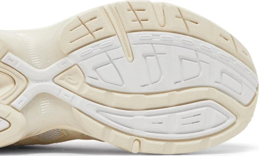 ASICS Gel-1130 White Birch (W) 5/7