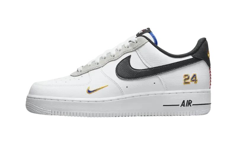 NIKE picture