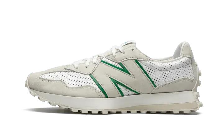 NEW BALANCE picture