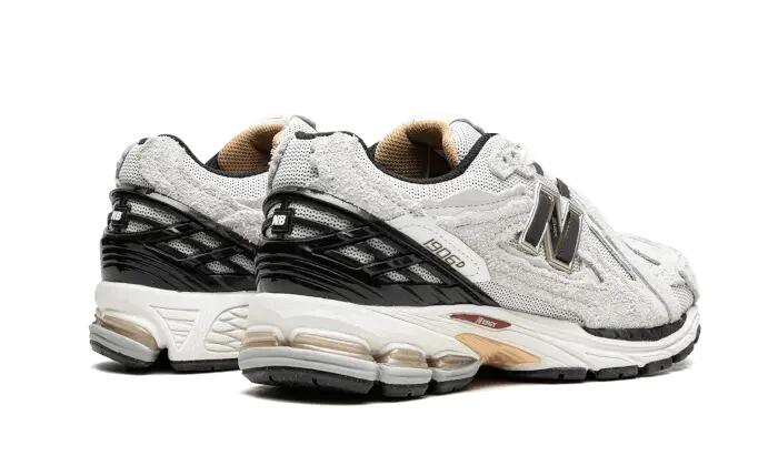 New Balance 1906R Protection Pack Reflection 3/4