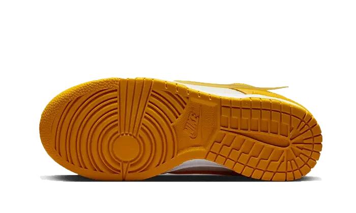 Nike Dunk Low Twist Vivid Sulfur (W) 3/3