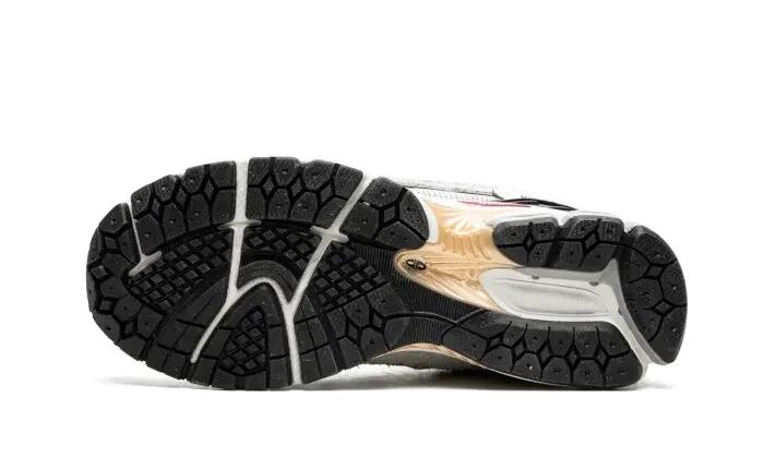 New Balance 1906R Protection Pack Reflection 4/4