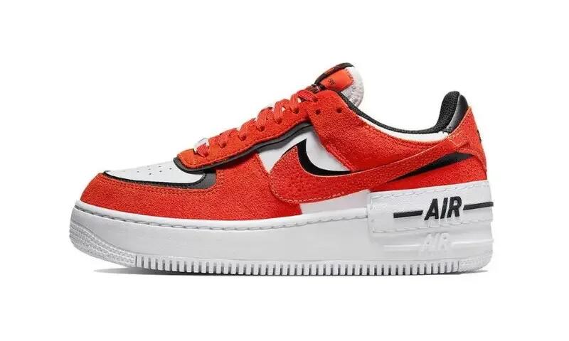 NIKE picture