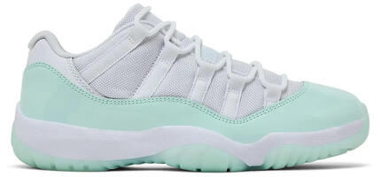 Air Jordan 11 Retro Low Igloo