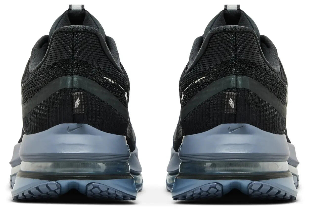 Nike Air Zoom Pegasus Premium Anthracite 3/5