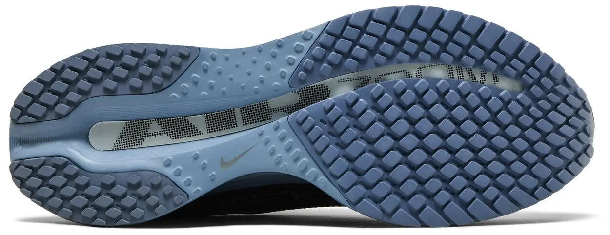 Nike Air Zoom Pegasus Premium Anthracite 2/5