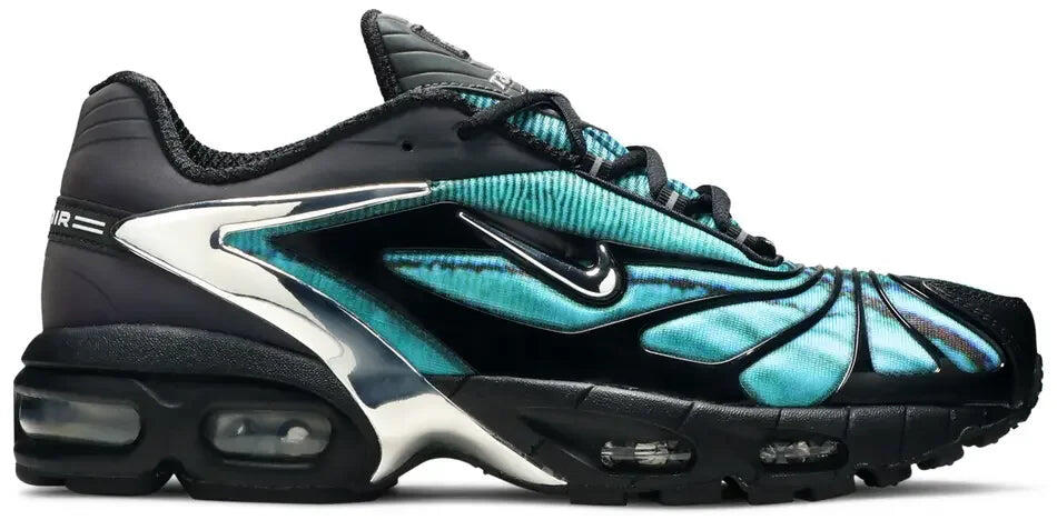 Nike Air Max Tailwind 5 Skepta 1/5