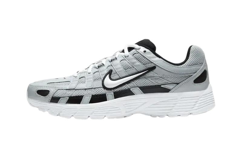 NIKE picture