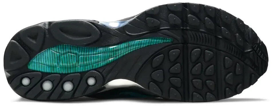 Nike Air Max Tailwind 5 Skepta 3/5