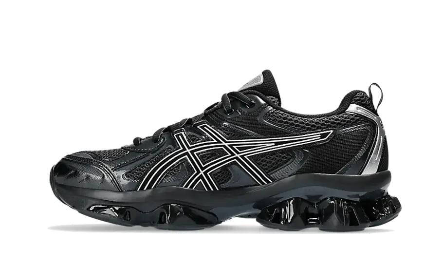 ASICS picture