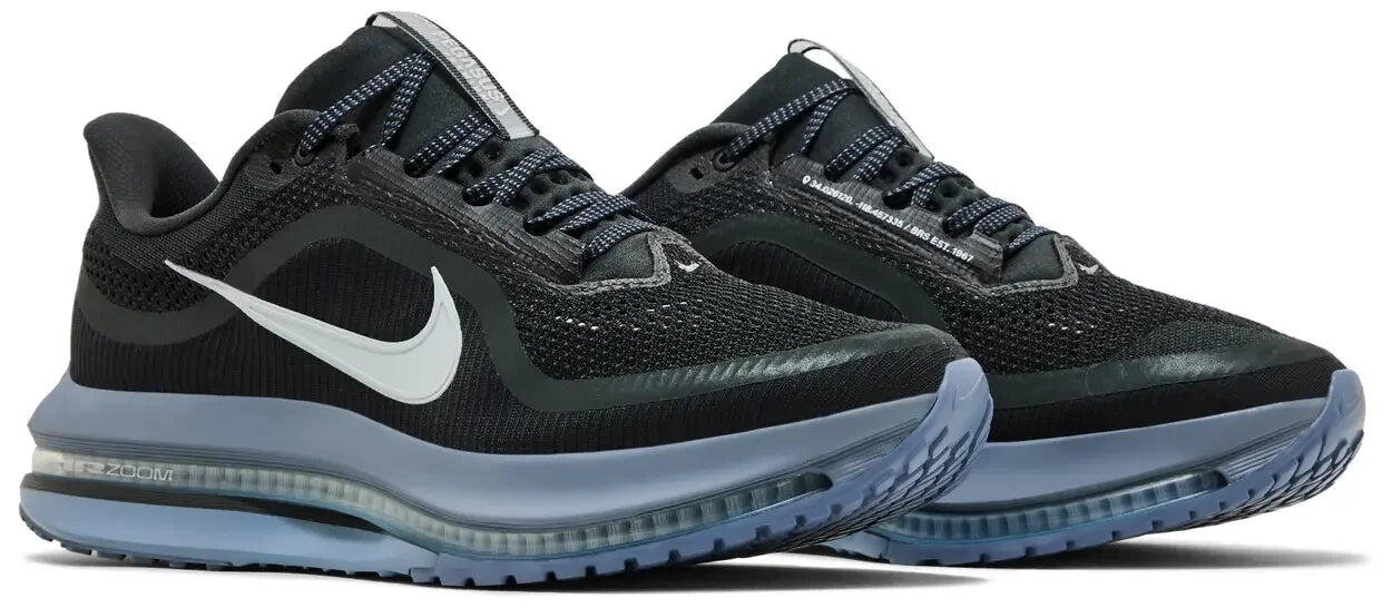 Nike Air Zoom Pegasus Premium Anthracite 4/5