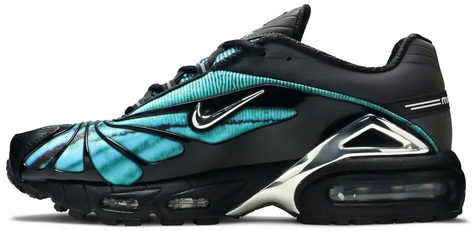 Nike Air Max Tailwind 5 Skepta 2/5