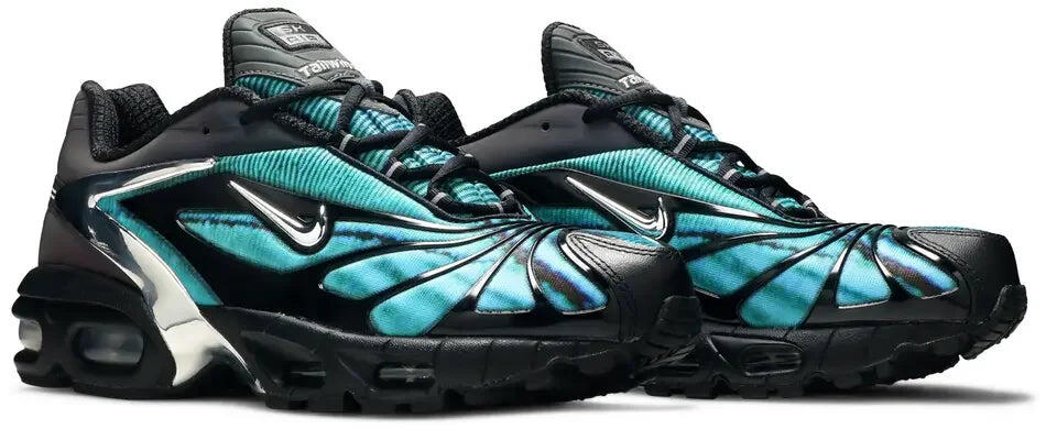 Nike Air Max Tailwind 5 Skepta 5/5