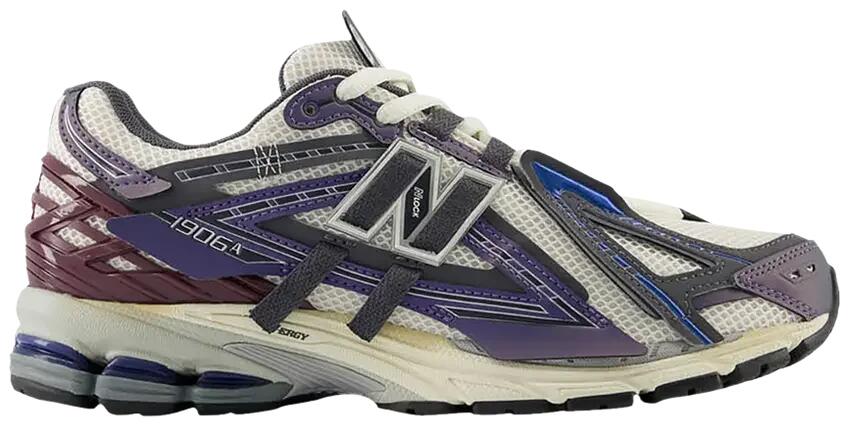 NEW BALANCE picture