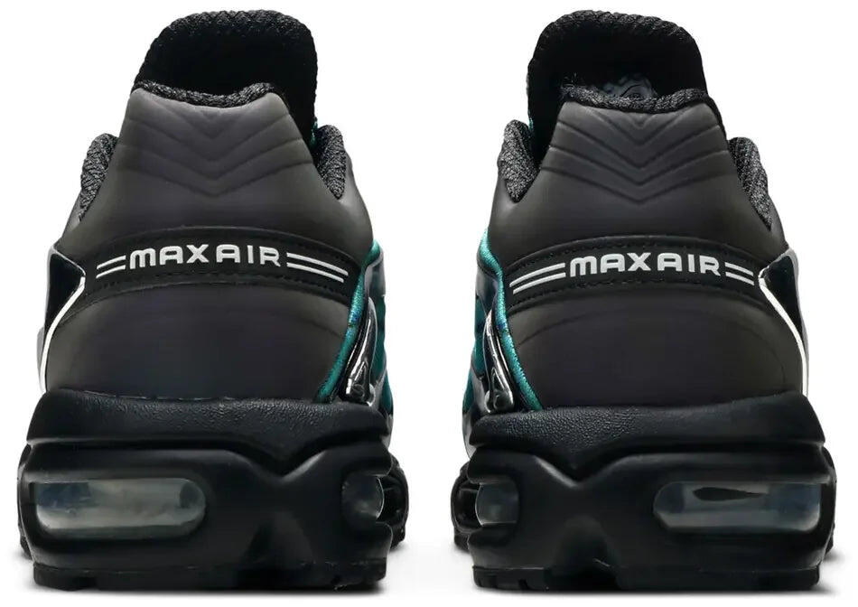 Nike Air Max Tailwind 5 Skepta 4/5