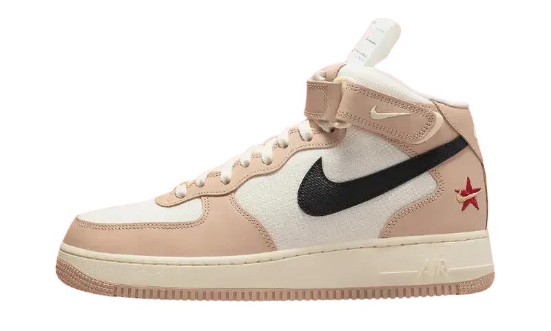 NIKE picture