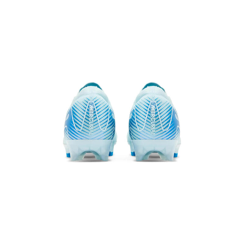 Ghete fotbal Nike Mercurial Vapor 16 Elite FG