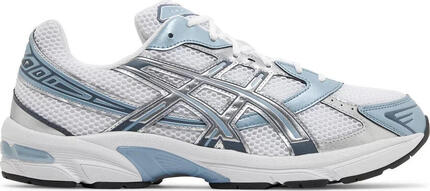 Asics Gel-1130 Shark Skin