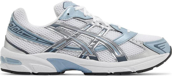 Asics Gel-1130 Shark Skin