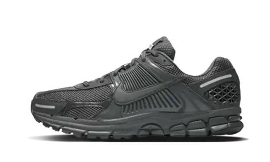 Zoom Vomero 5 SP Anthracite - Taille : 43 EU