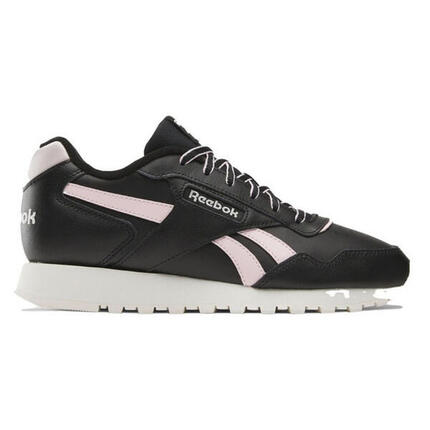 Zapatillas de entrenamiento Reebok Glide para mujer